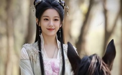 Wの女 幻妖の甘い罠 电影